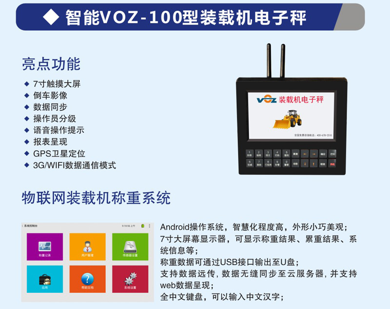 voz-100�b�d�C��ӳ�