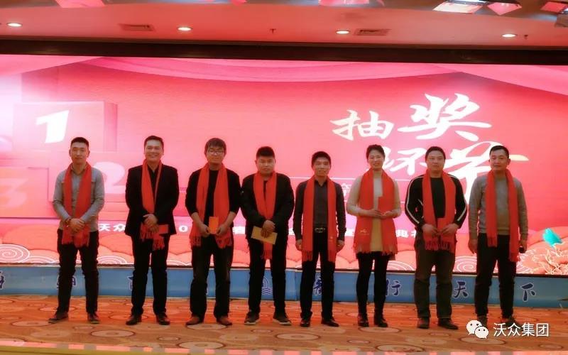 一等獎(jiǎng)獲得者 一等獎(jiǎng)獲得者