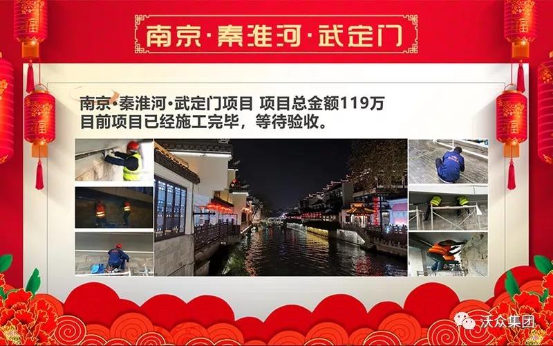 云霞菲霧現(xiàn)場(chǎng) 云霞菲霧現(xiàn)場(chǎng)
