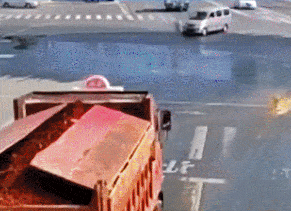 ���d�[������������������ȫ����